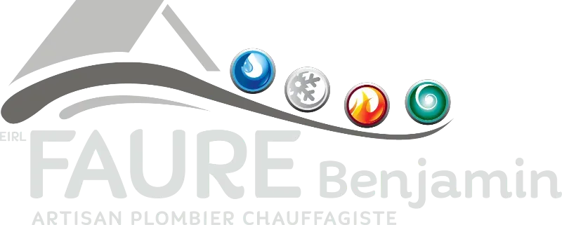 logo Eirl Faure Benjamin