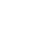 Assurance civile et décennale