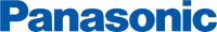 panasonic logo