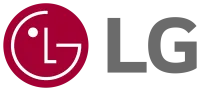 logo lg