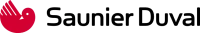 saunier duval png